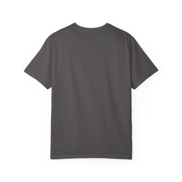 Camiseta casa embrujada “Cada pared tiene una historia” – Diseño de terror y misterio | Ropa oscura unisex - Image 14